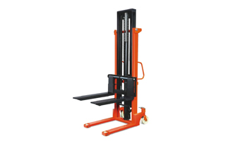 Manual Stacker Suppliers