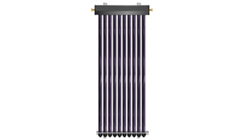 Evacuated Tube Solar Collector Suppliers