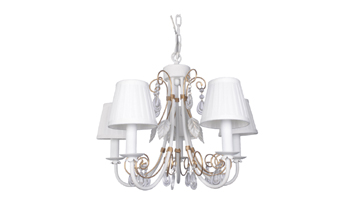 Chandeliers Suppliers