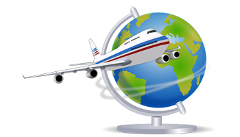 International Travel Insurance Services Suppliers