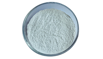 Poultry Feed Supplements Suppliers in Taki