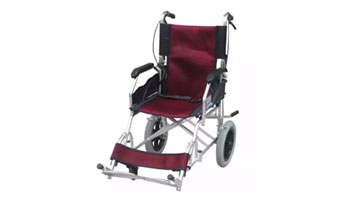 Cerebral Palsy (CP) Chairs Suppliers