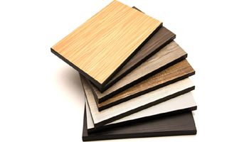 High Pressure Laminates Suppliers