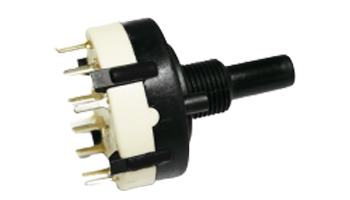 Tilt Switches Suppliers