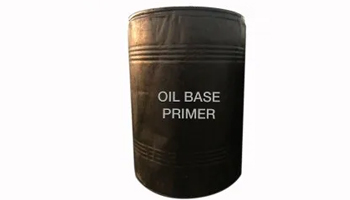 Oil Based Primer Suppliers