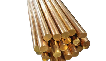 Brass Hex Rod Suppliers