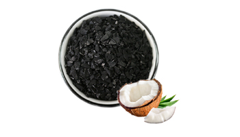 Coconut Shell Activated Carbon Suppliers