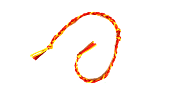 Rakhi Threads Suppliers