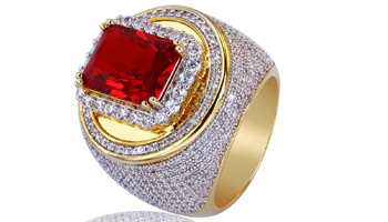 Men Engagement Jewellery  Suppliers