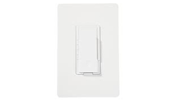 Electric Dimmer Switches Suppliers