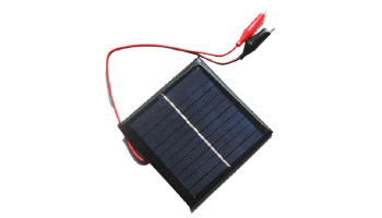 Solar Battery Chargers Suppliers in Partur