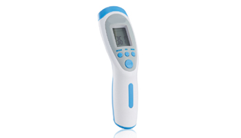 Industrial and Medical Infrared Thermometer Suppliers