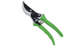 Pruners Suppliers