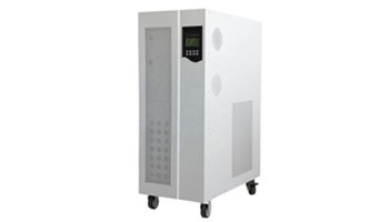 Inverters Suppliers in Thakurdwara