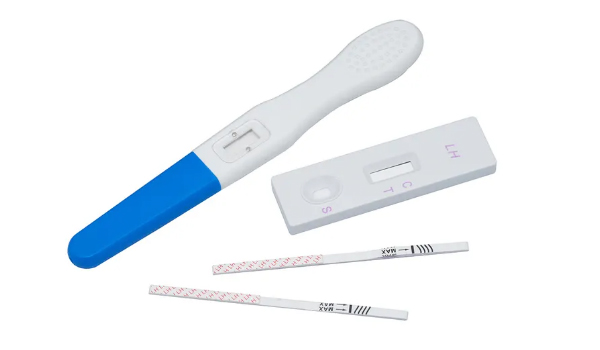 Creatinine Test Kit Suppliers