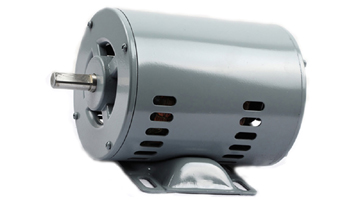 Used AC Motors Suppliers