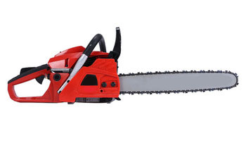 Saws Suppliers