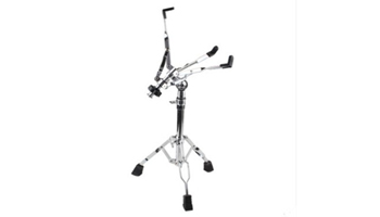 Snare Stands Suppliers