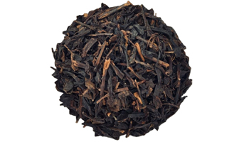 Oolong Tea Suppliers