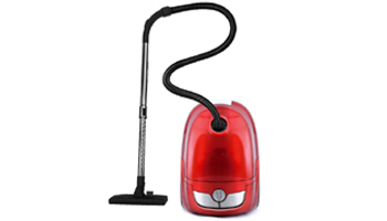 Household Vacuum Cleaners Suppliers