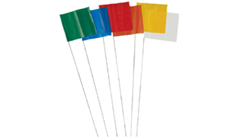 Flags Suppliers