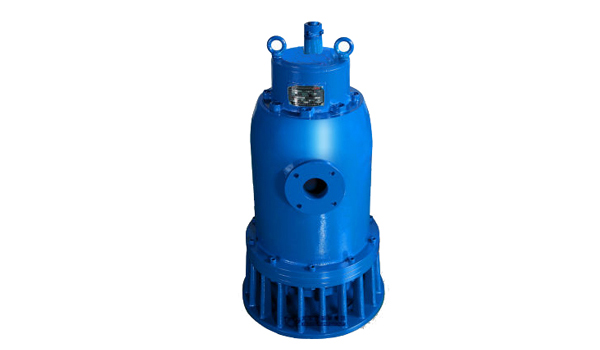 Submersible Pump Suppliers in Mahalingapura