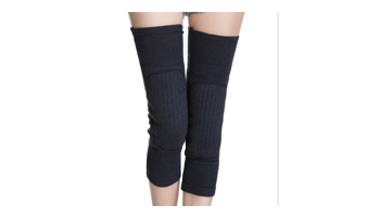 Leg Warmers Suppliers