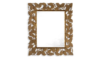 Antique Mirror Suppliers in Amroha