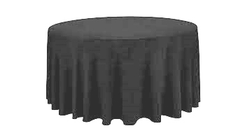 Tablecloths, Table Linen & Placemats Suppliers