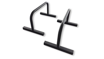 Push-Up Stands Suppliers