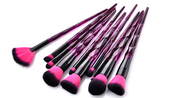 Face Brushes Suppliers