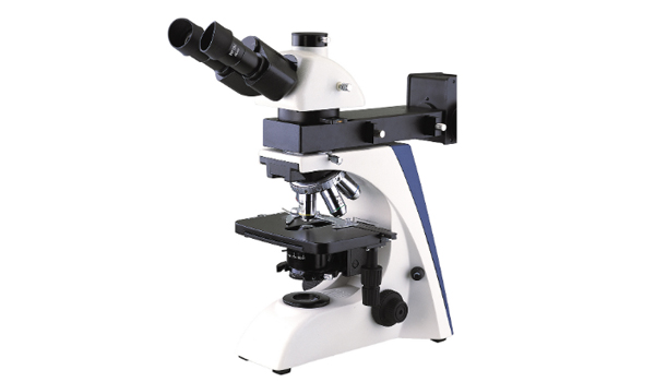 Metallurgical Microscopes Suppliers in Taraori