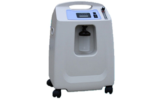 Used Oxygen Concentrator Suppliers in Mahad