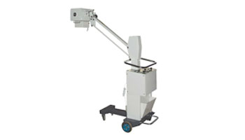 Portable X Ray Machines Suppliers