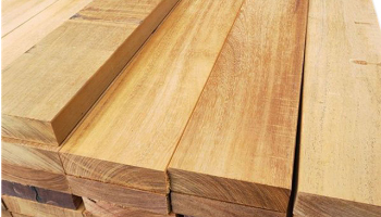 Rubber Wood Suppliers