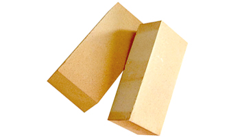 Ceramic Brick Suppliers