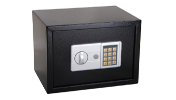 Keypad Lock Suppliers