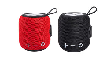 Mobile Speakers Suppliers