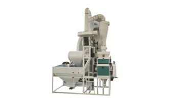 Milling Machines Suppliers in Mansa