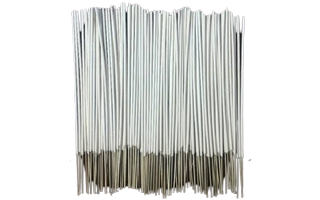 White Incense Stick Suppliers