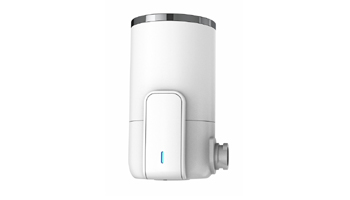 UV Water Purifiers Suppliers