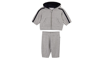 Kids Hoodies & Tracksuits Suppliers