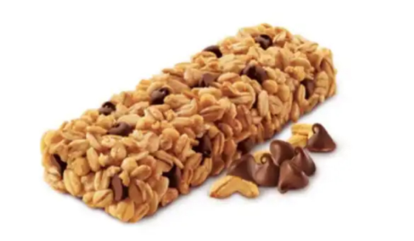 Cereal & Snack Bars Suppliers in Mumbai