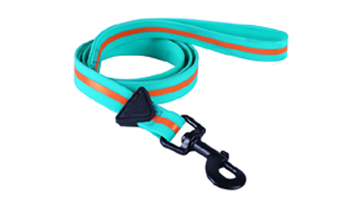 Collars, Harnesses & Leashes Suppliers