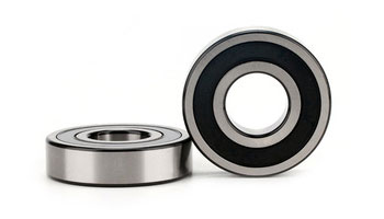 Journal Bearings Suppliers