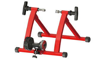 Cycle Trainers Suppliers