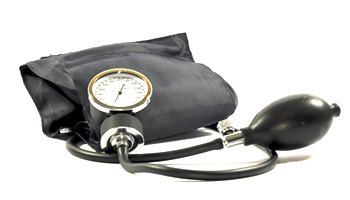 Upper Arm Blood Pressure Monitor Suppliers