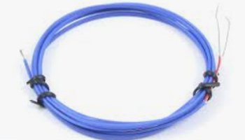 Thermocouple Bead Suppliers