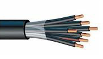 LT Control Cables Suppliers