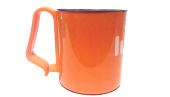 Coffee Mugs Suppliers